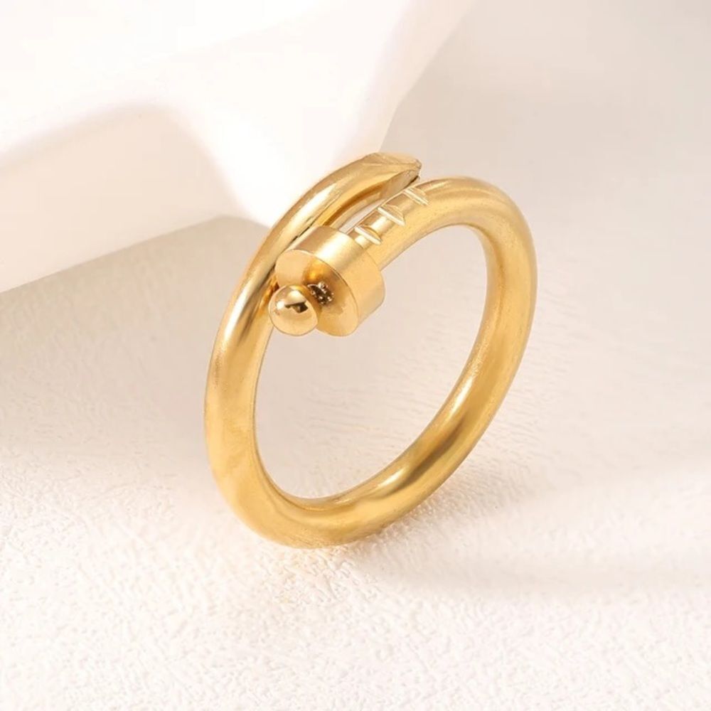 NailโtwistโringโM920